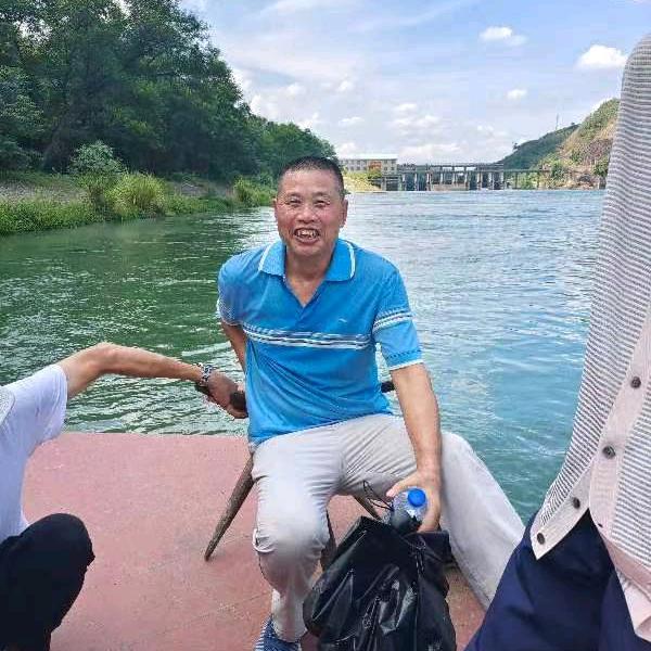 吉利W七（55羊）