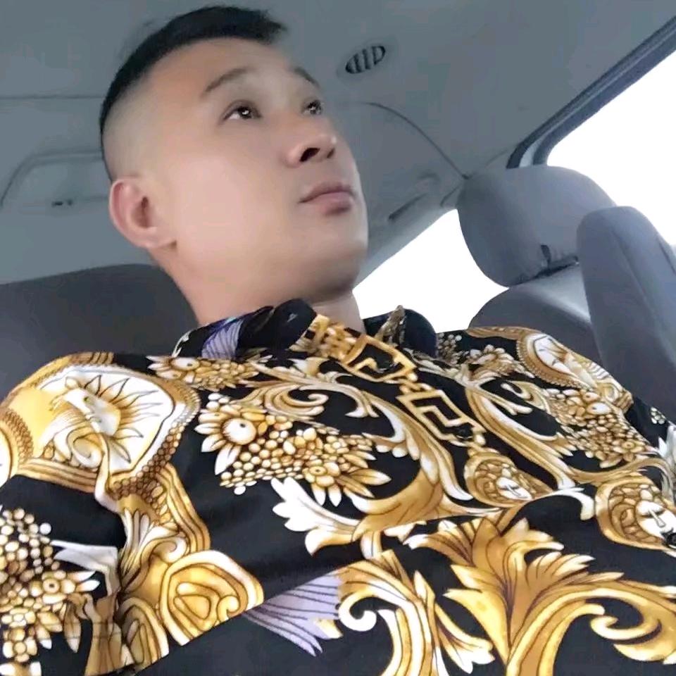 梦随心动
