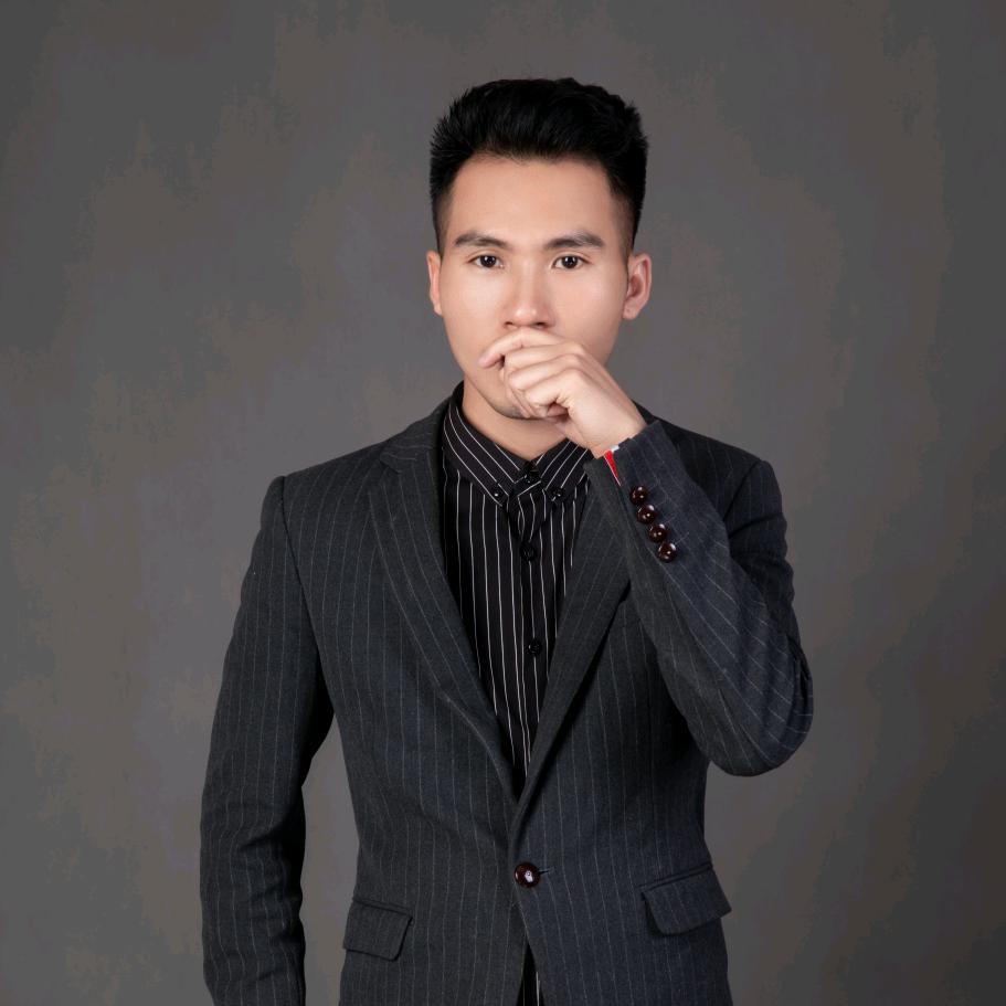 心仪美容美发彩妆培训