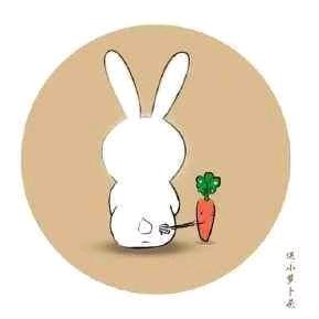 时~光~不~老