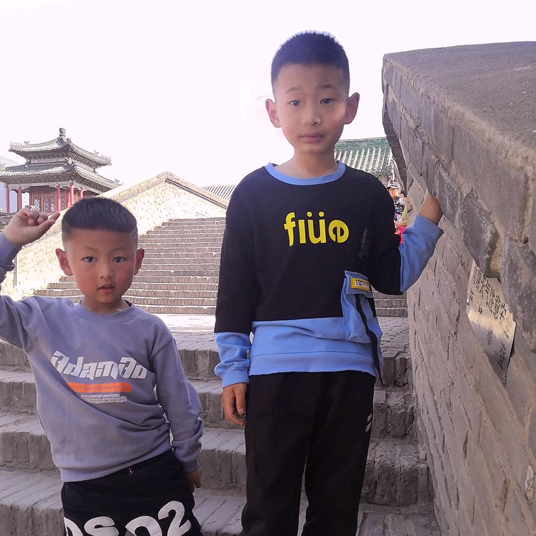 ღ᭄💞花好月圆໑ຼ₀₂₃💕