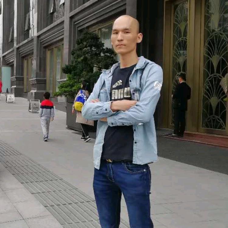双乐