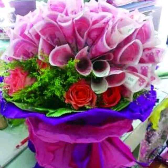 梦想成真十理想