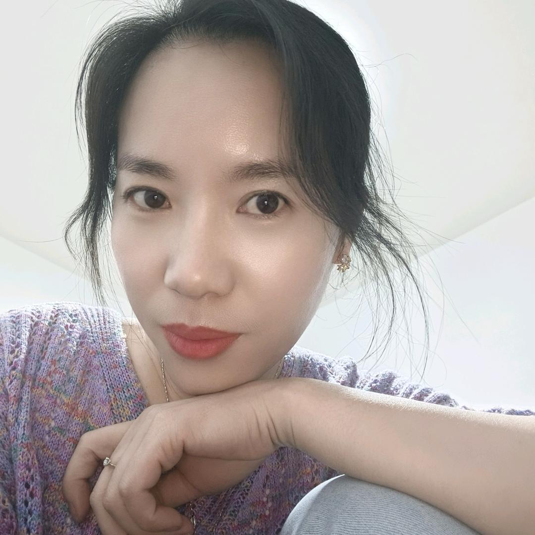 A_梅子