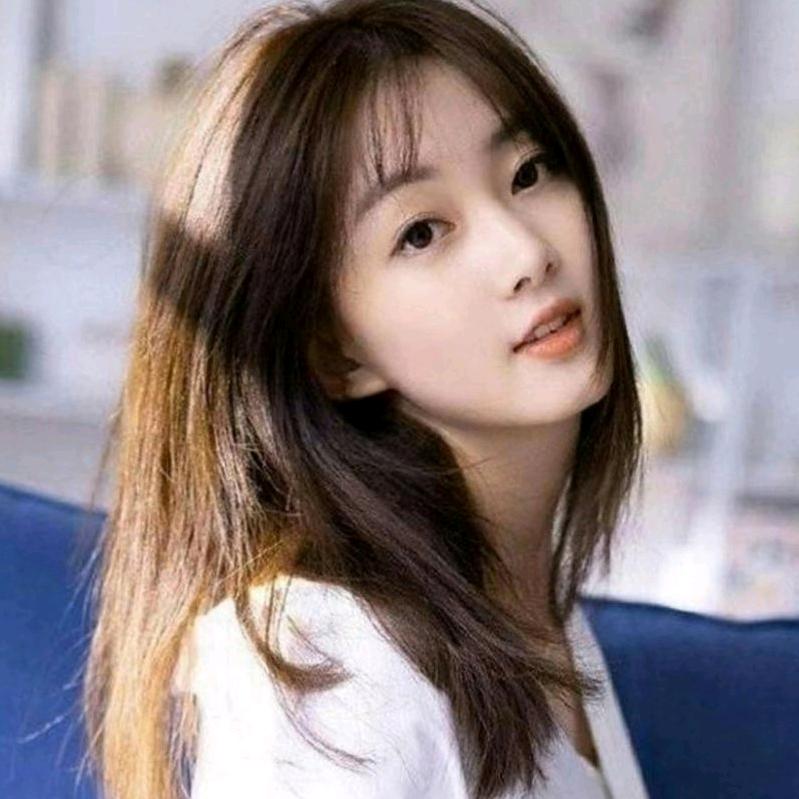 洁鑫