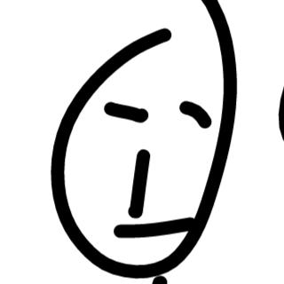 痱子哭哭
