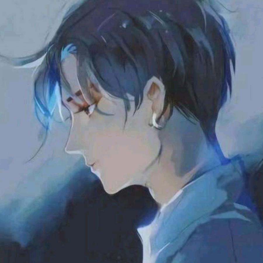 洋蛋蛋