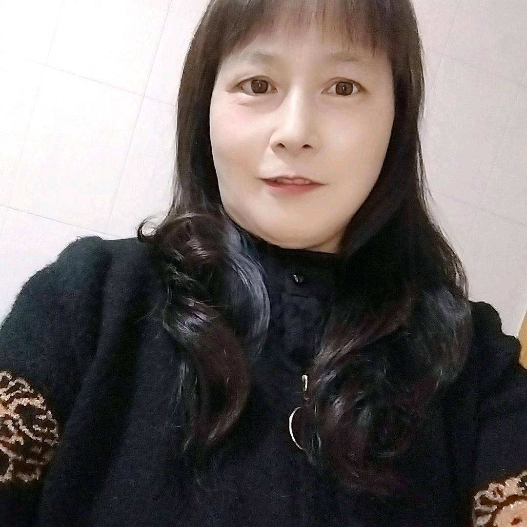 婷婷奶奶（橱窗有好物）