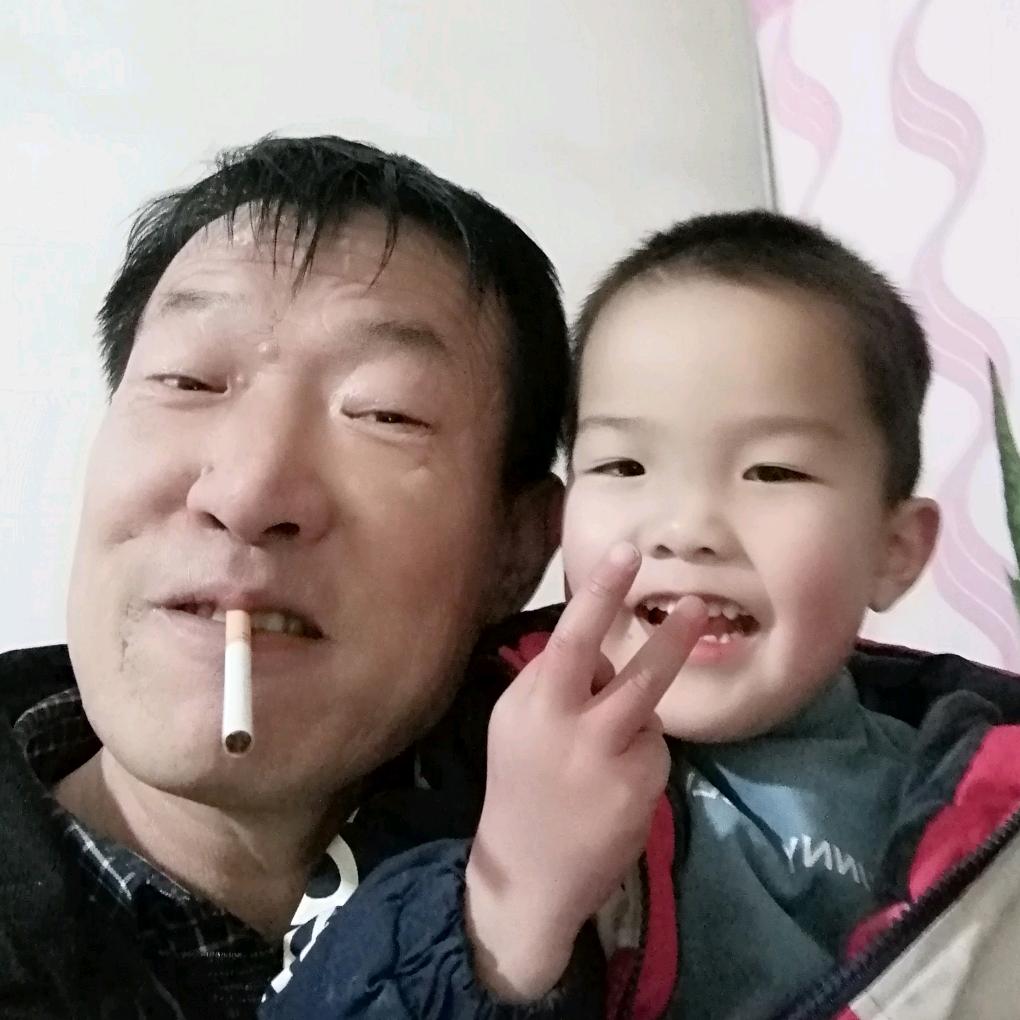 老刘八音会文化传媒