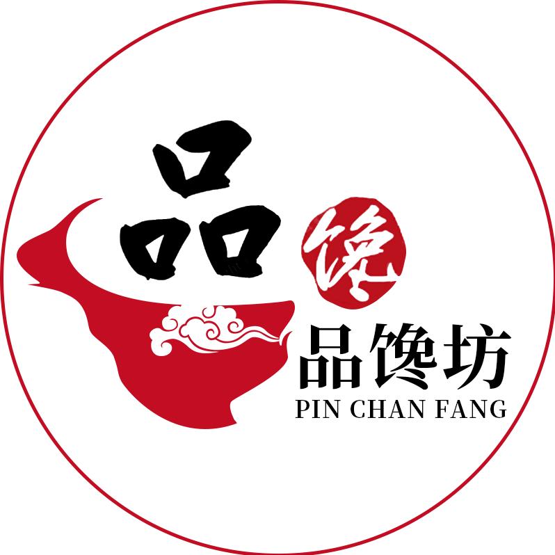 品馋坊官方旗舰店