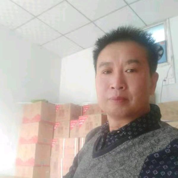 往事如烟⭐️⭐️