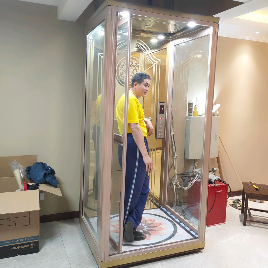 济南尊汇机械有限公司