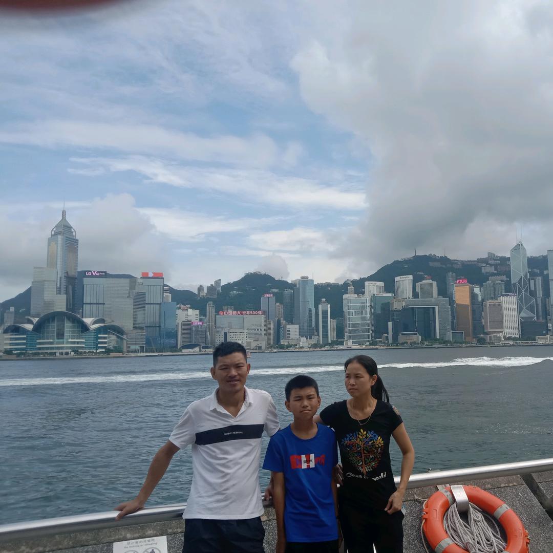 郭小兵