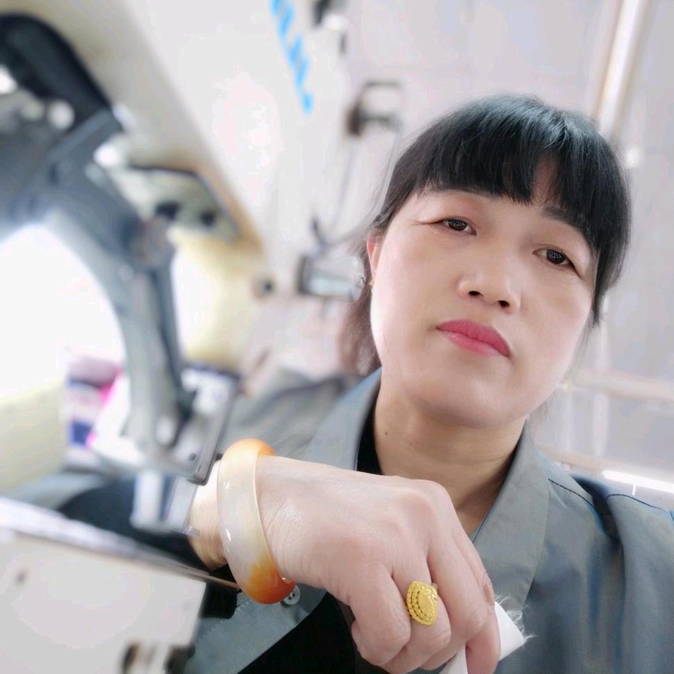 独孤若男
