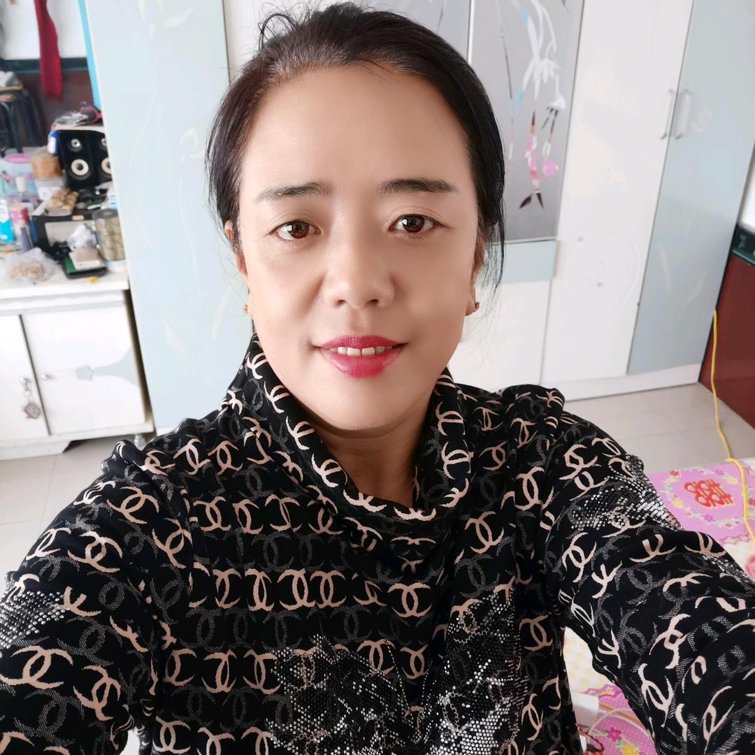 二姐好物推荐