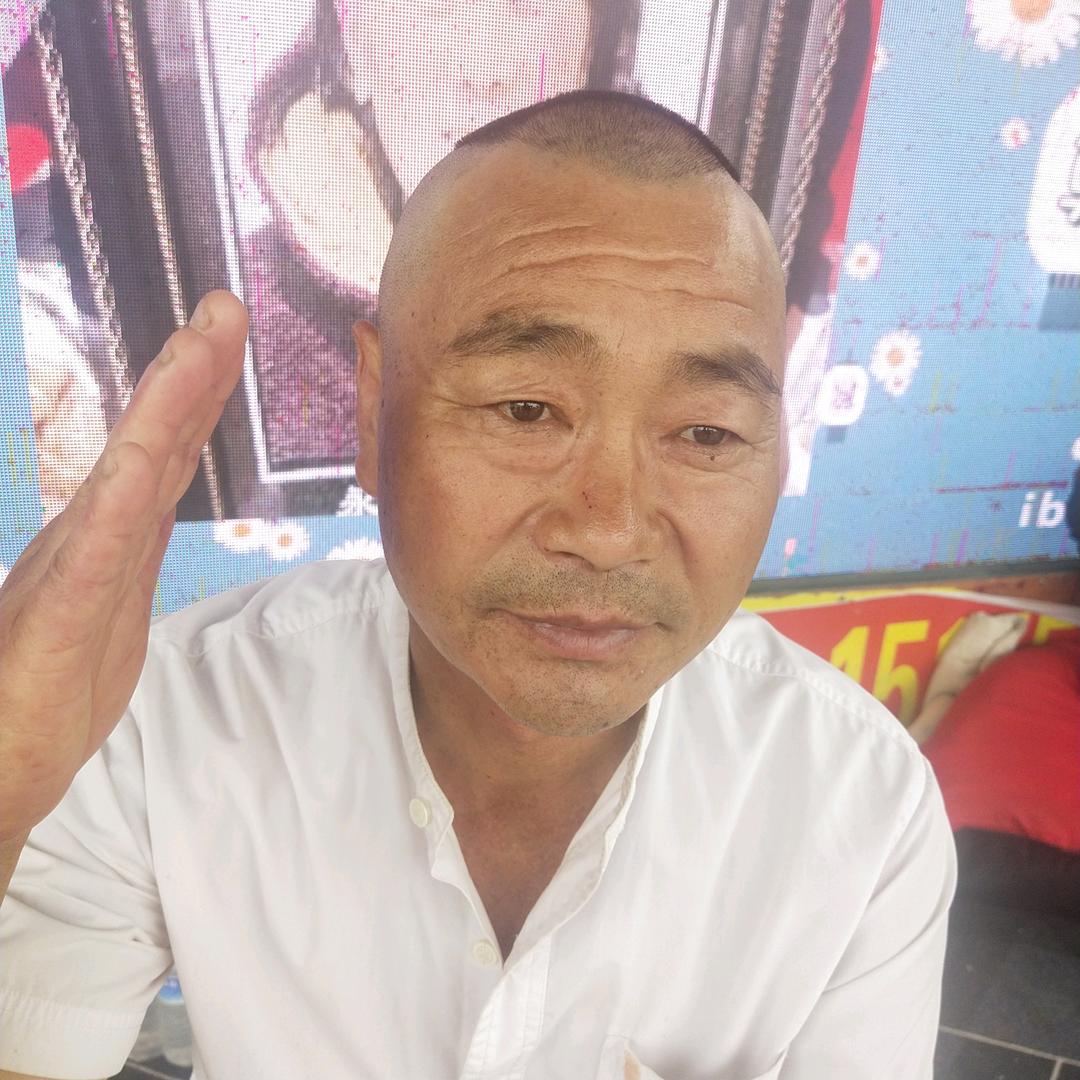 张克习演艺传媒