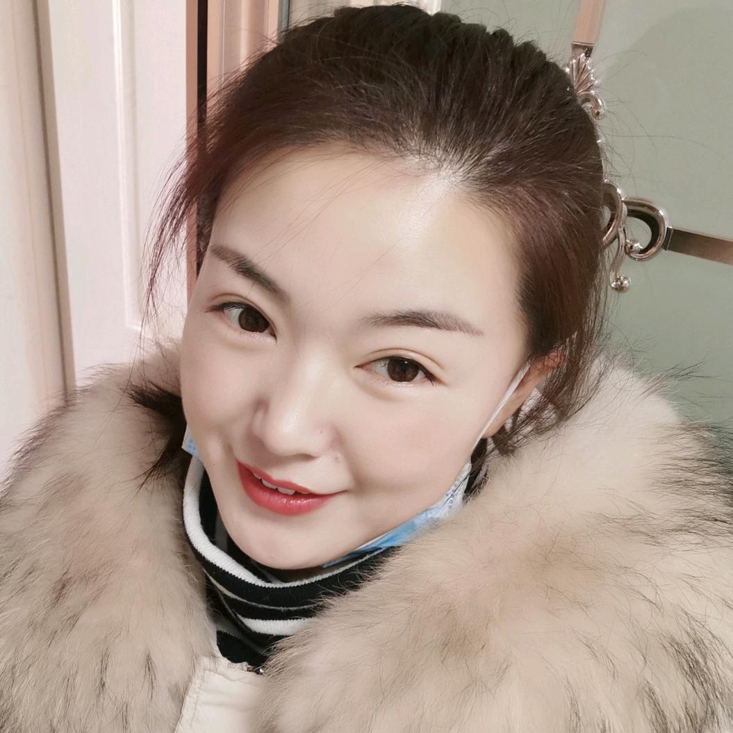 嘎嘣脆🍎