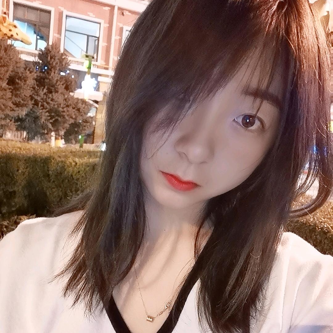 我这么无聊你知道吗？