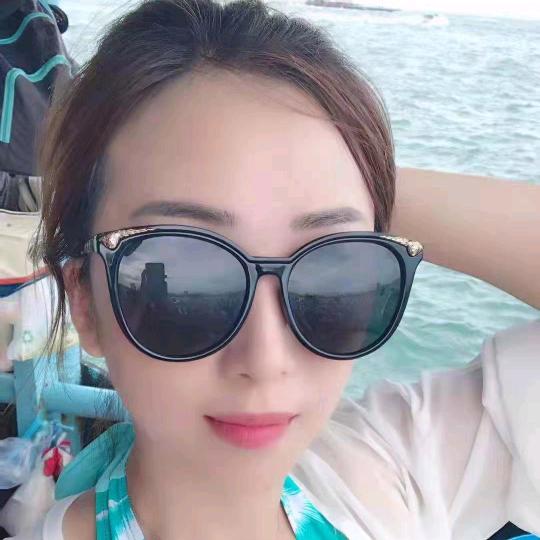 宝姐姐
