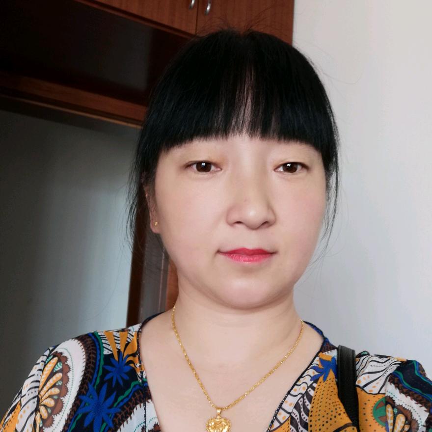 糖果