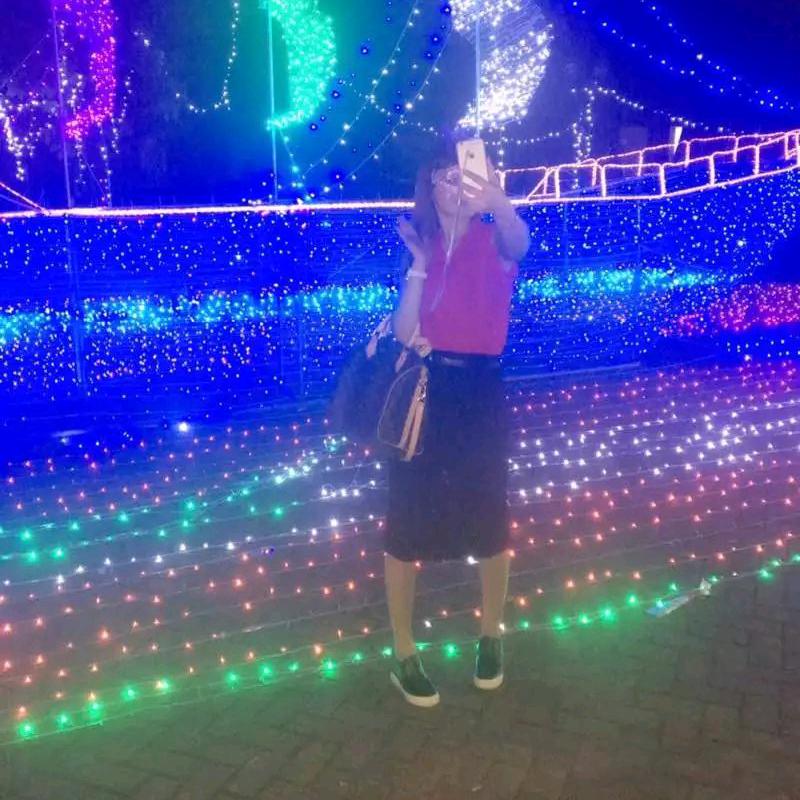 芯儿