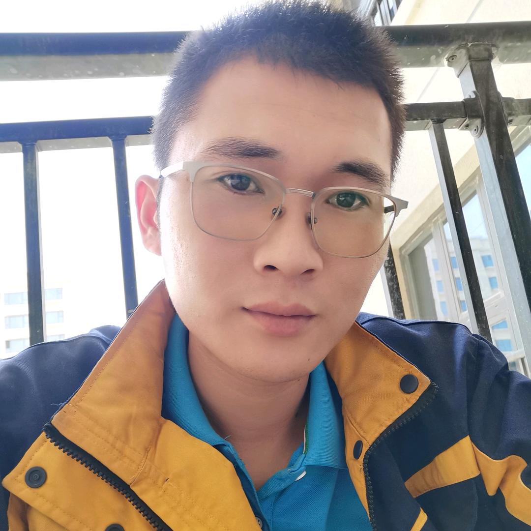 志远水暖漏水检测（潍坊）招学员