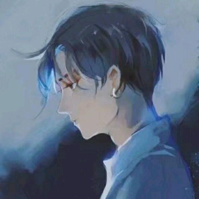 阿宝看美食