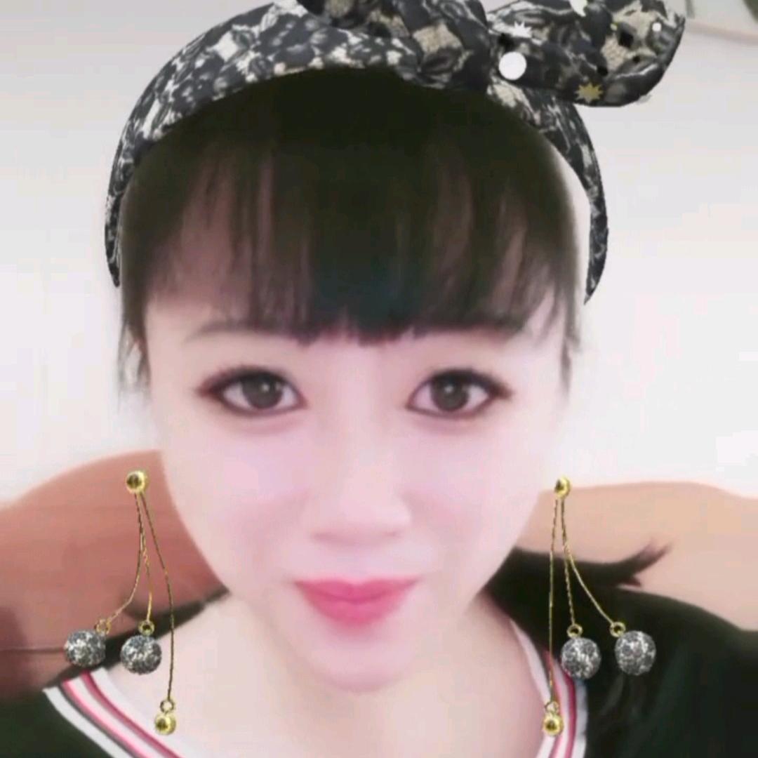 🦋ℒᎭℯ⃝格日勒࿐💞