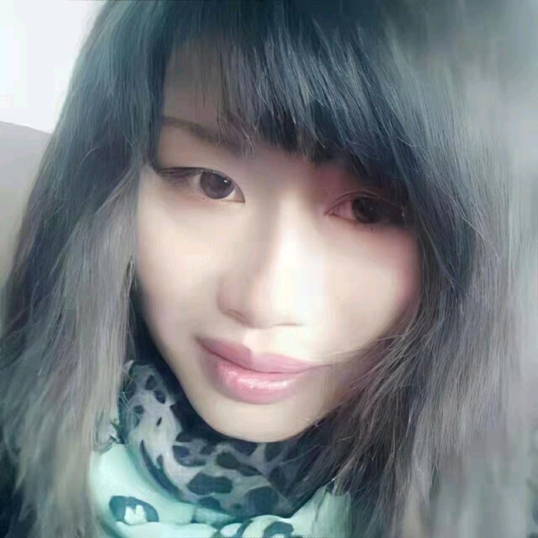 湘妹子诗敏