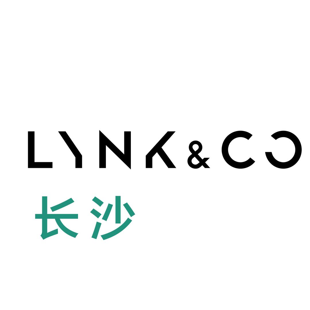长沙赛路丰领克中心