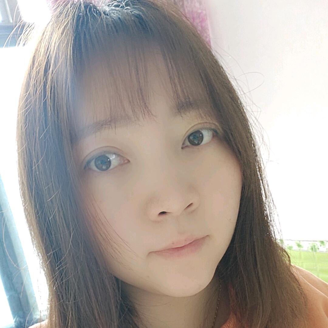 丹丹（花鼓戏）