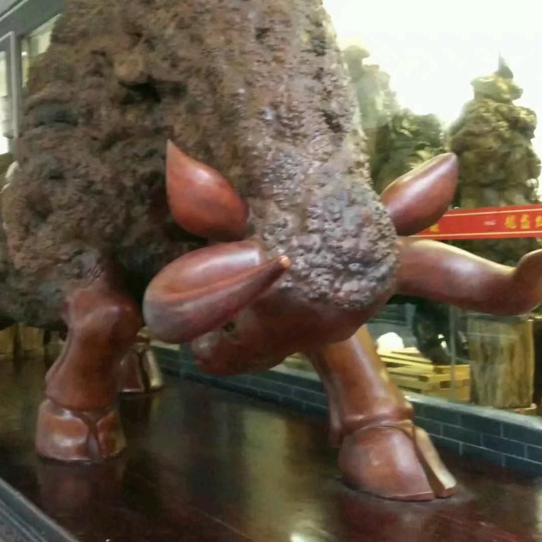 过好自己才是最好的、拒绝私聊