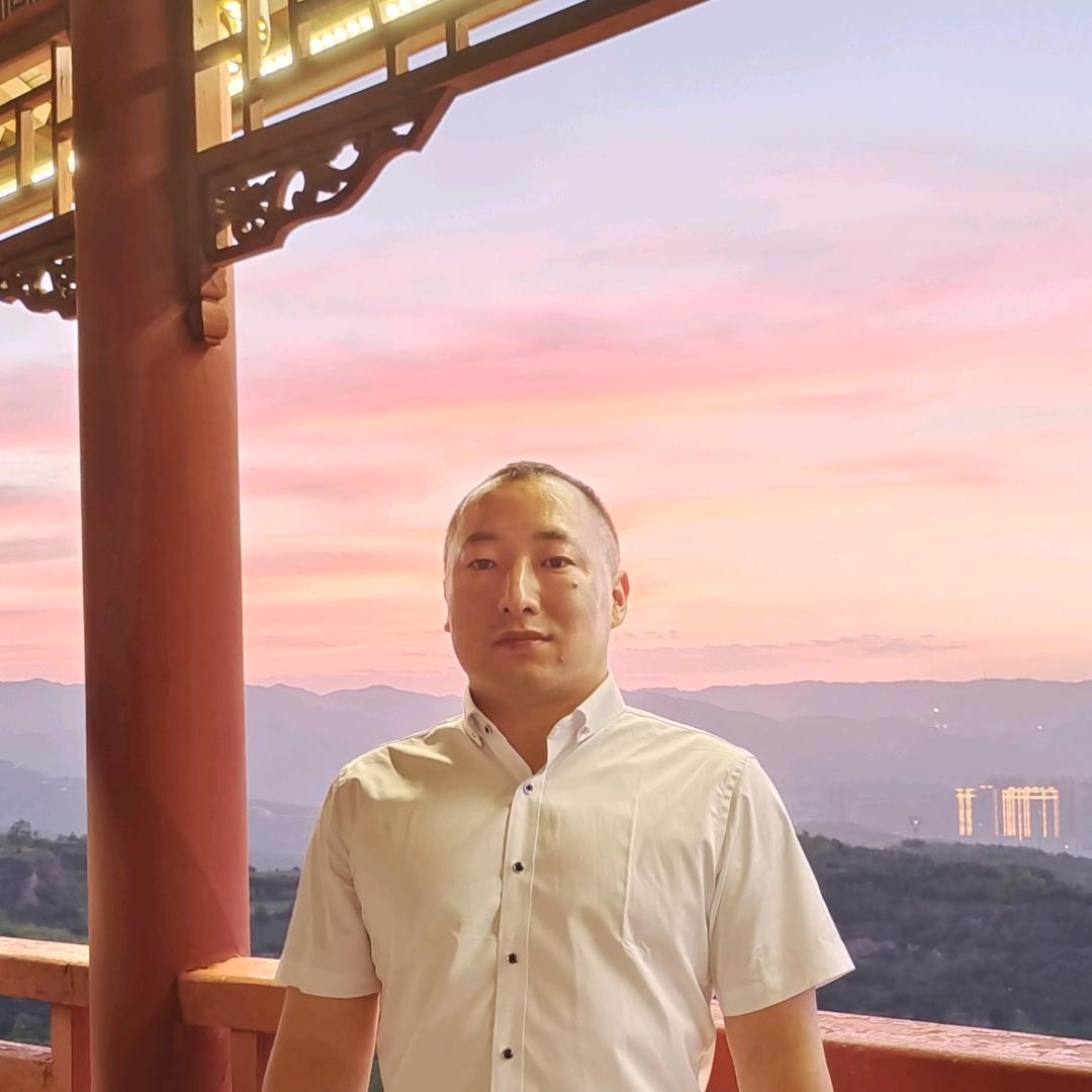 太原豪宅汇（星河湾皇甫）