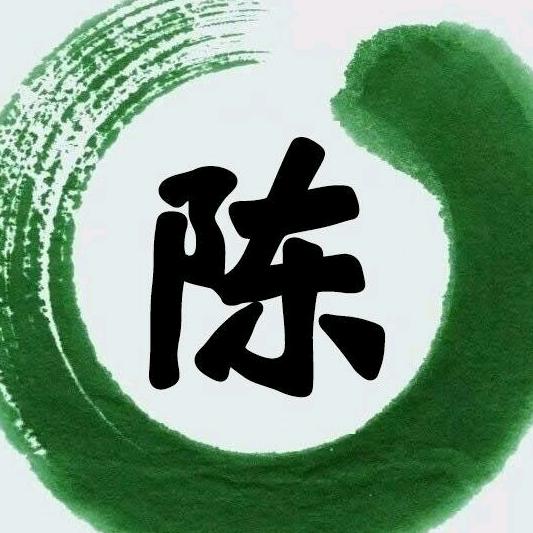 ★笑看人生ち