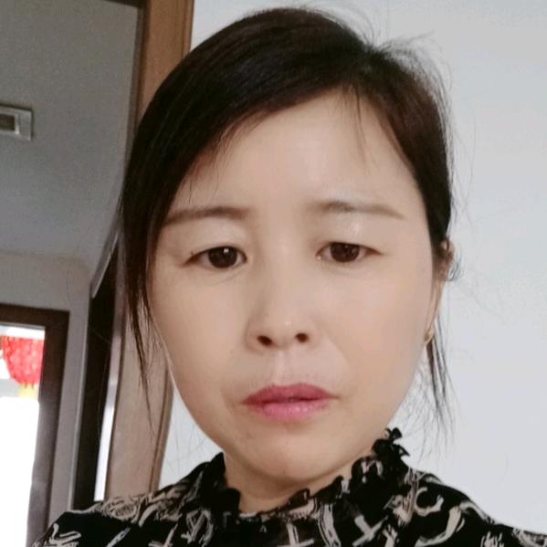 琴