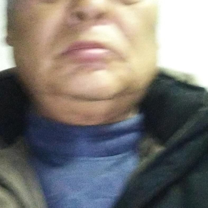 骏马