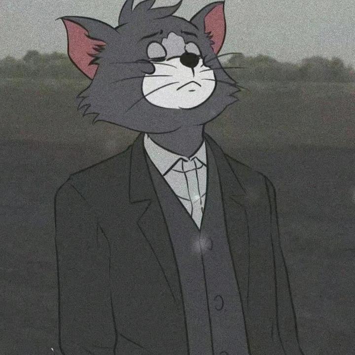 孤久则安。