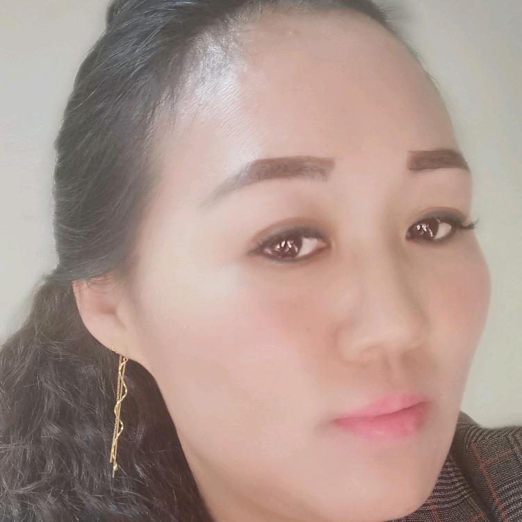 凤姐