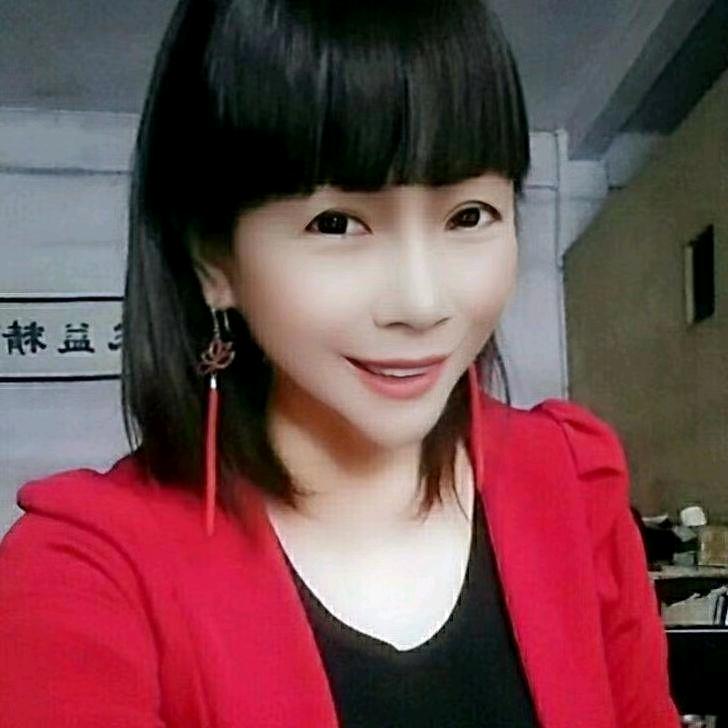小春开心果