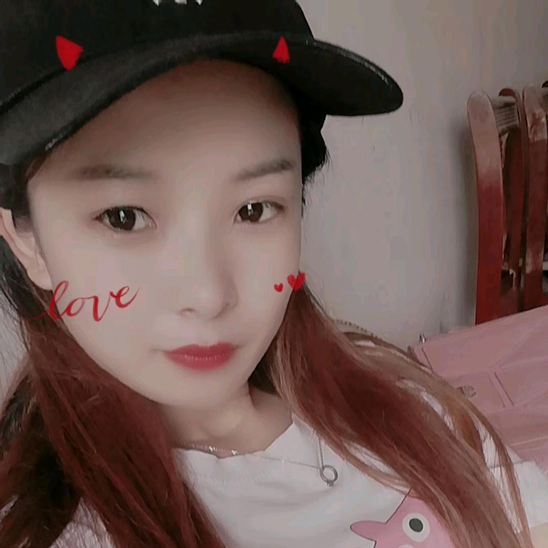 滑集鲜羊馆烧烤