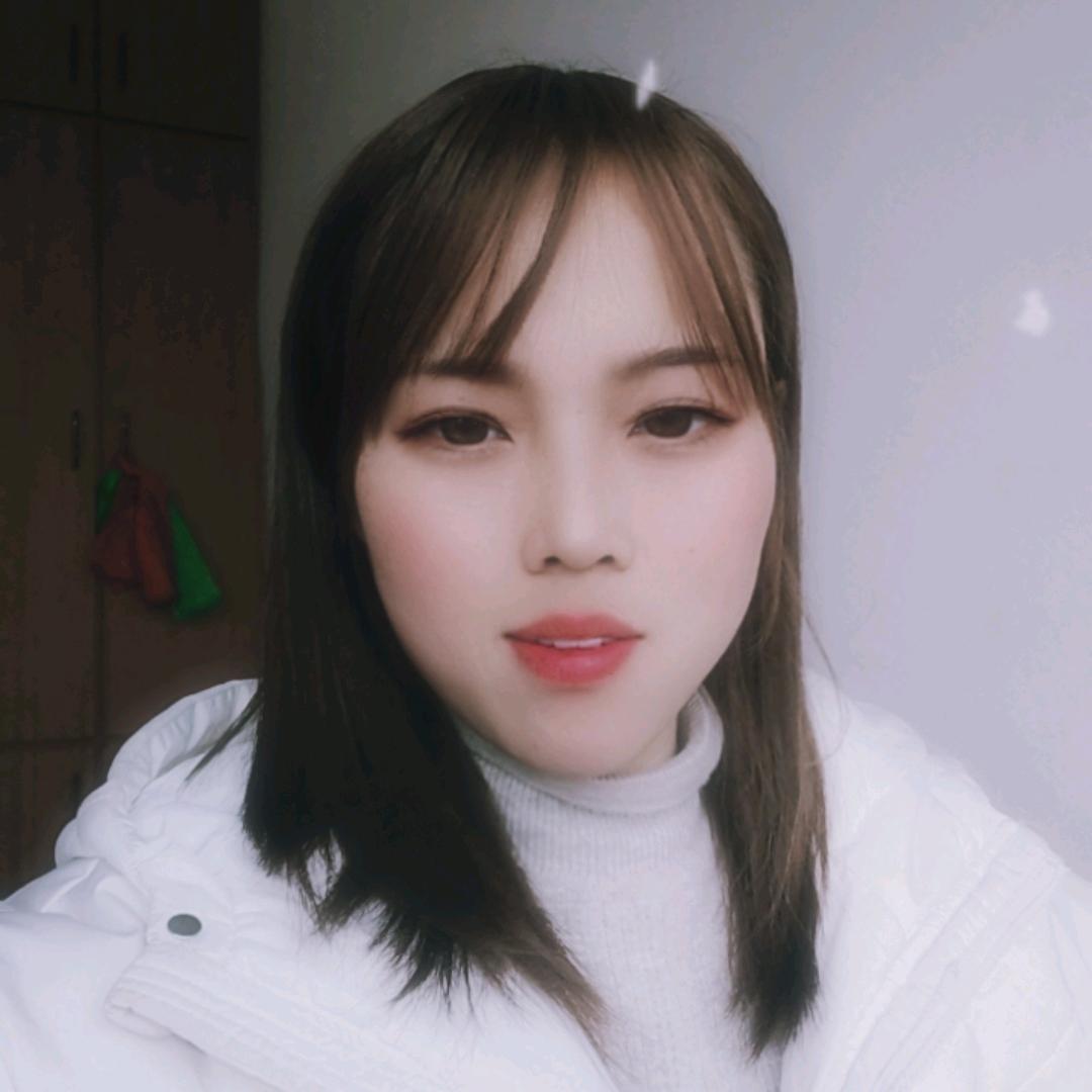 凤