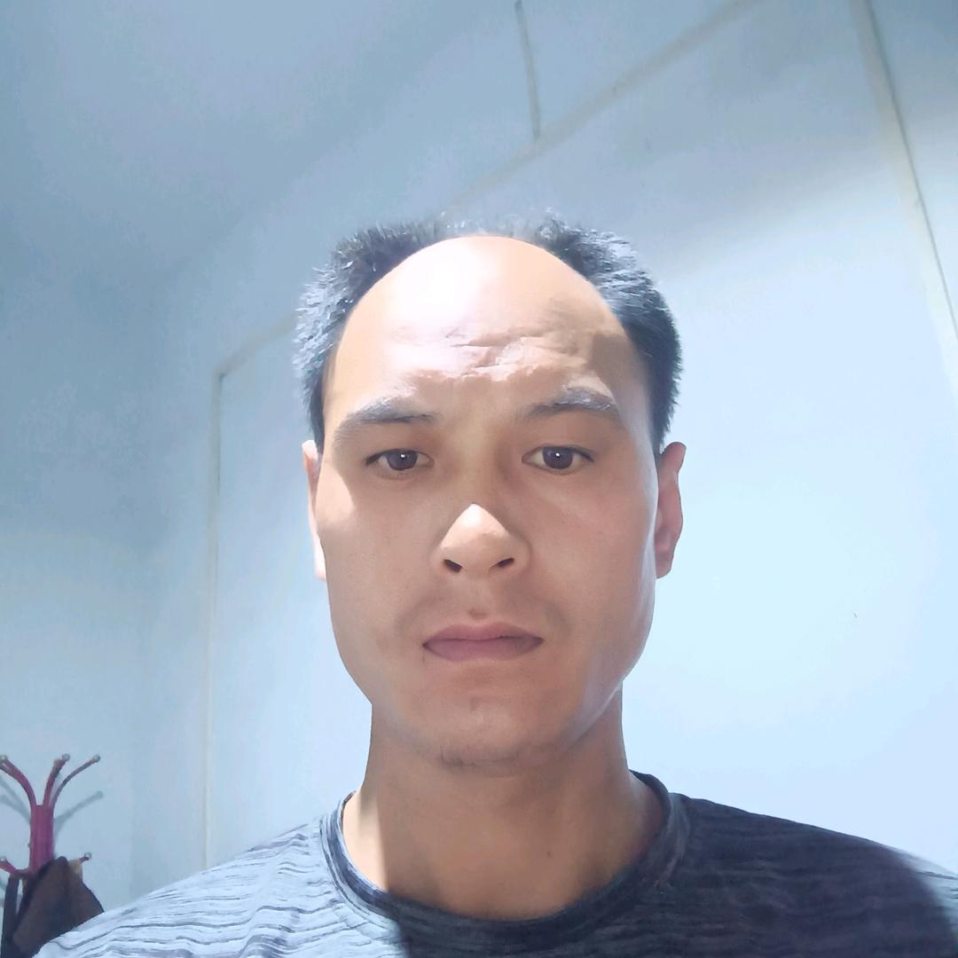 山东一哥