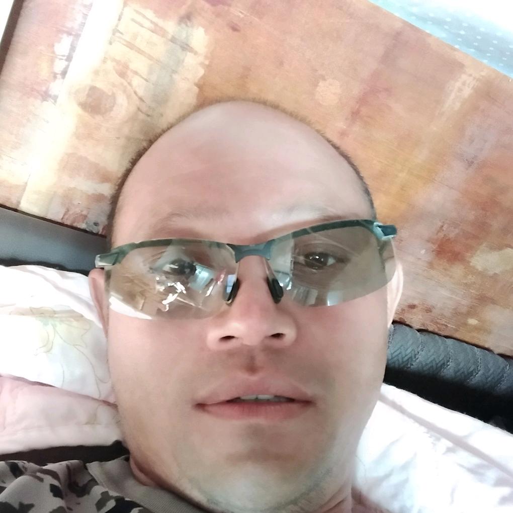 李恒富