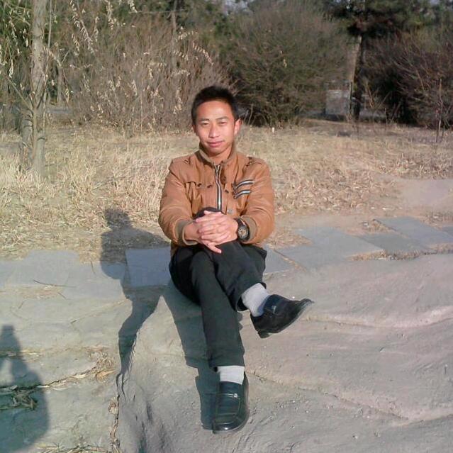 💞谭💖笑🍇风🌹生🍀