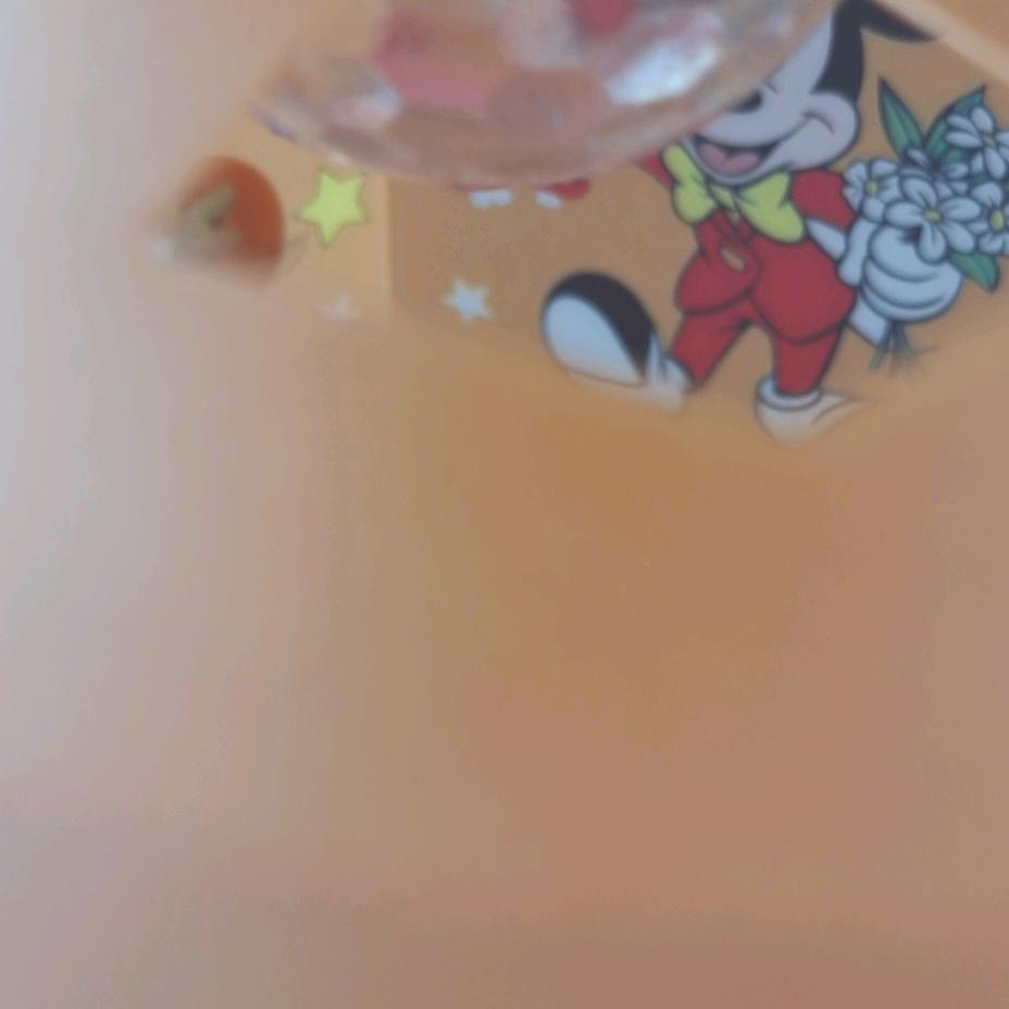 渴望
