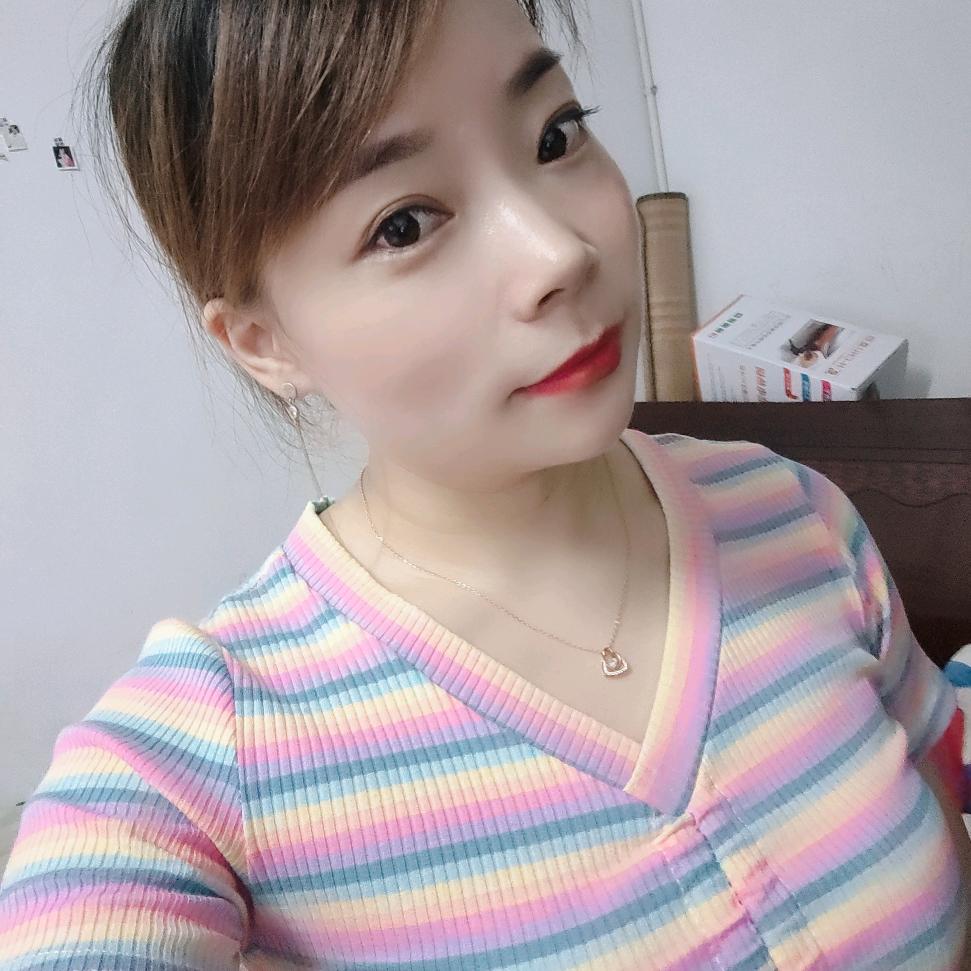 我就是我