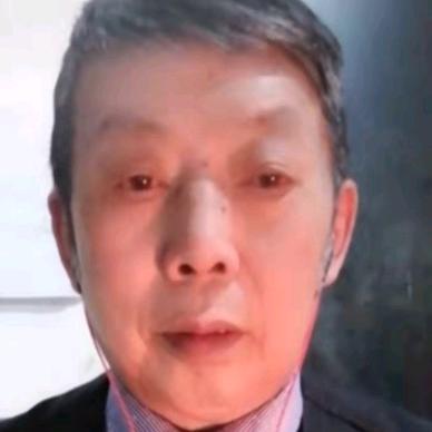 郭富金（不定时开播）