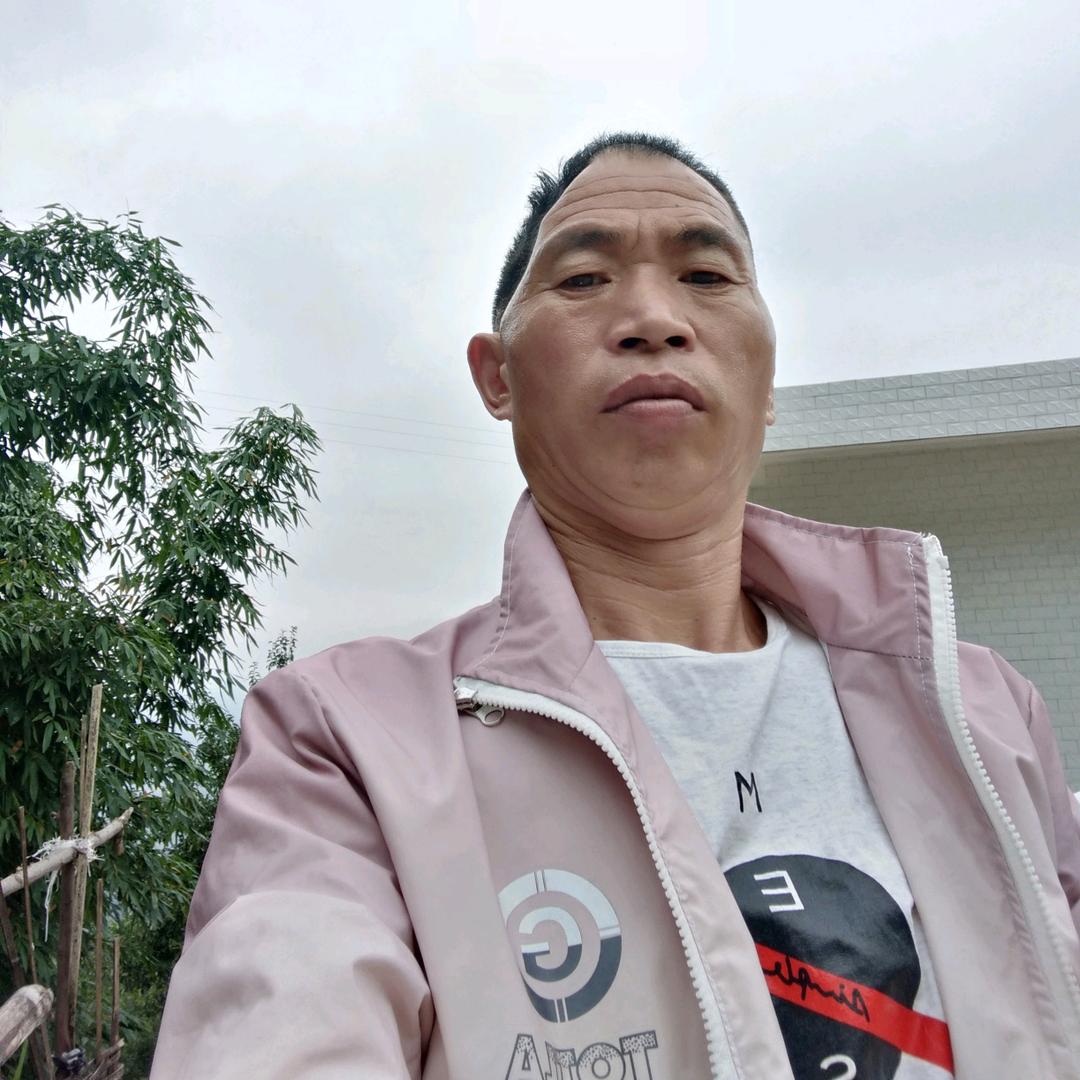 爱你爱的好苦