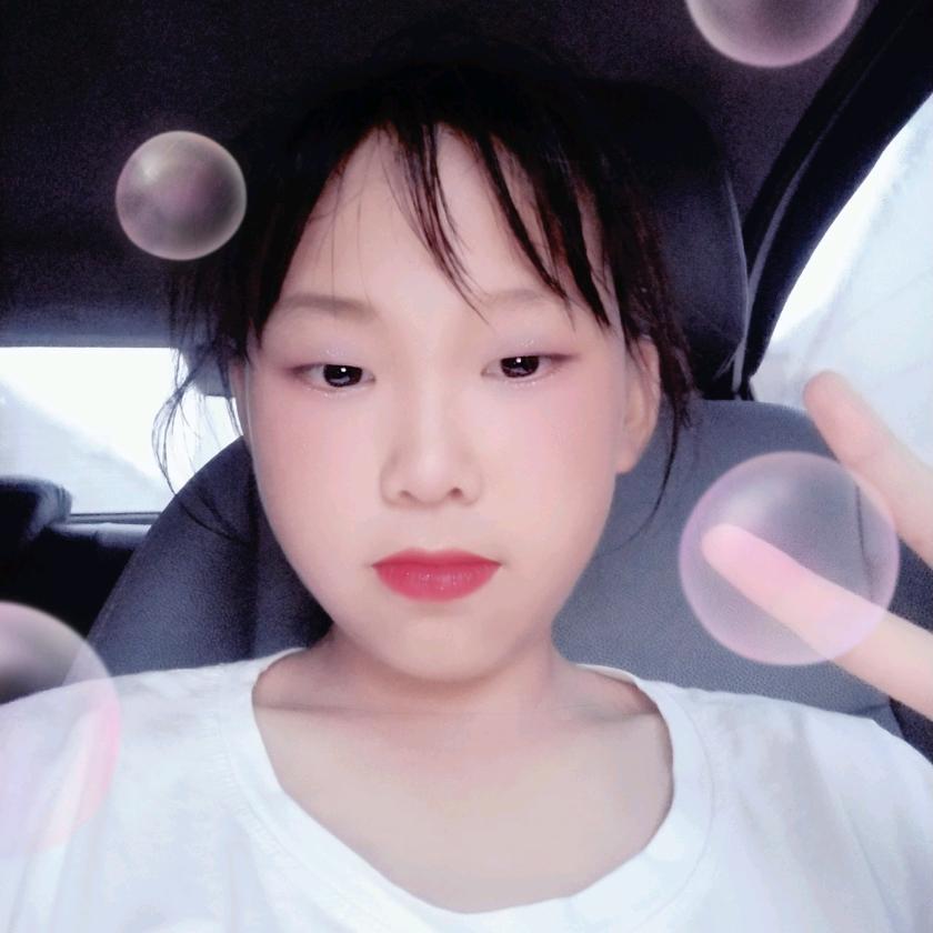 开心小妮🌷💐💐