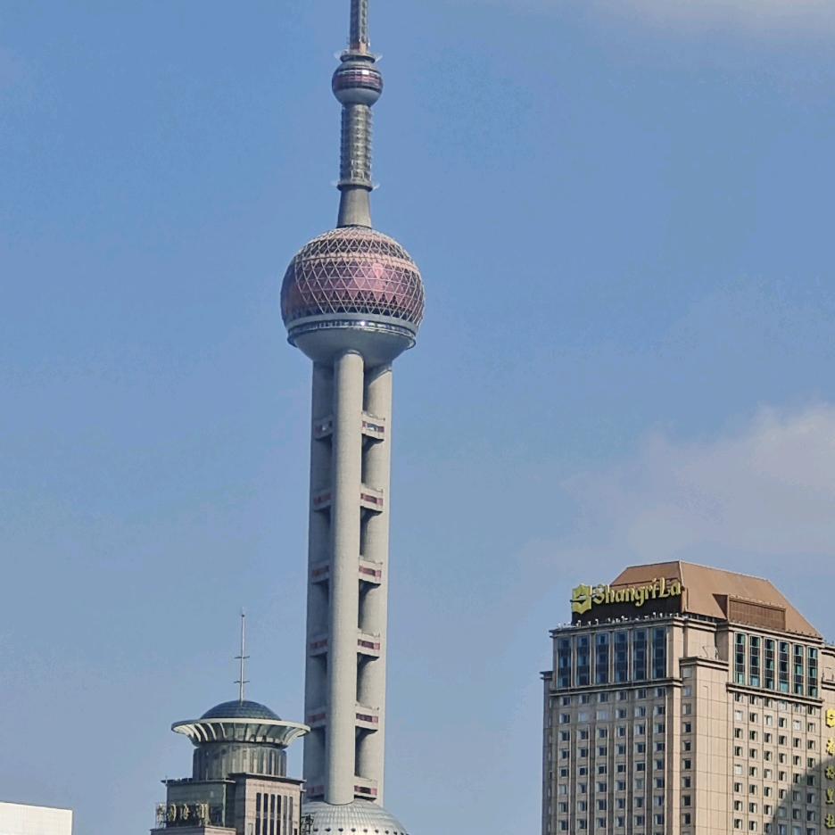 随缘……